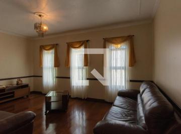 Casa · 142m² · 2 Quartos · 6 Vagas · Casa à Venda - Jardim Antonio Von Zuben , 2 Quartos, 142 m² - Campinas