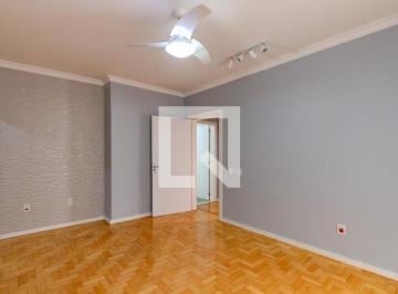 Apartamento · 74m² · 2 Quartos · Apartamento à Venda - Santana, 2 Quartos,  74 m² - Porto Alegre