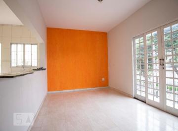 Casa · 120m² · 3 Quartos · 5 Vagas · Casa à Venda - Vila Carminha, 3 Quartos,  120 m² - Campinas