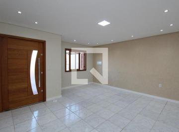 Casa · 200m² · 2 Quartos · 3 Vagas · Casa à Venda - Harmonia, 2 Quartos,  200 m² - Canoas