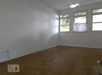 Apartamento · 80m² · 2 Quartos · Apartamento à Venda - Santa Cecília, 2 Quartos,  80 m² - São Paulo