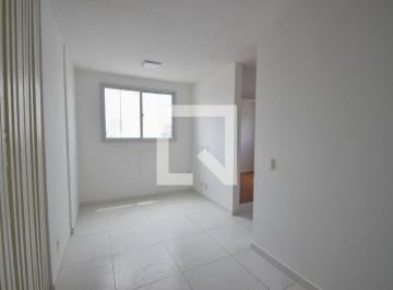 Apartamento · 43m² · 2 Quartos · 1 Vaga · Apartamento à Venda - Piedade, 2 Quartos,  43 m² - Rio de Janeiro