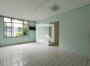 Apartamento · 70m² · 2 Quartos · 1 Vaga · Apartamento à Venda - Portuguesa, 2 Quartos,  70 m² - Rio de Janeiro