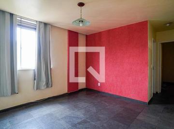 Apartamento · 60m² · 2 Quartos · 1 Vaga · Apartamento à Venda - Santa Rosa , 2 Quartos, 60 m² - Niterói