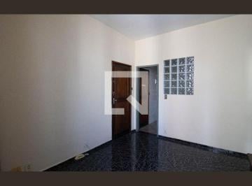 Apartamento · 56m² · 2 Quartos · Apartamento à Venda - Centro , 2 Quartos,  56 m² - Niterói