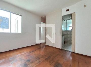 Apartamento · 65m² · 2 Quartos · 1 Vaga · Apartamento à Venda - Campos Elíseos , 2 Quartos,  65 m² - Campinas