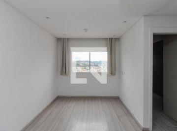 Apartamento · 48m² · 2 Quartos · 1 Vaga · Apartamento à Venda - Vila Constança , 2 Quartos, 48 m² - São Paulo