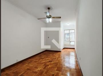 Apartamento · 84m² · 2 Quartos · 1 Vaga · Apartamento à Venda - Estácio , 2 Quartos, 84 m² - Rio de Janeiro