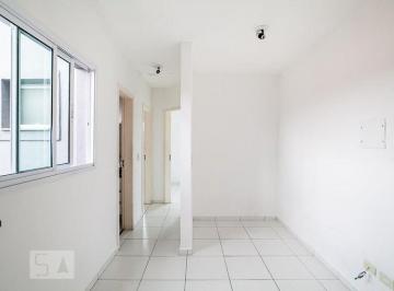 Apartamento · 76m² · 2 Quartos · 1 Vaga · Apartamento à Venda - Jardim, 2 Quartos,  76 m² - Santo André