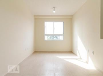 Apartamento · 49m² · 2 Quartos · 1 Vaga · Apartamento à Venda - Penha de França, 2 Quartos, 49 m² - São Paulo