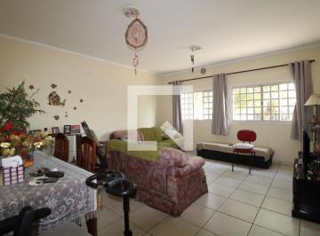 Casa · 154m² · 4 Quartos · 3 Vagas · Casa à Venda - Jardim Myriam Moreira da Costa, 4 Quartos,  154 m² - Campinas