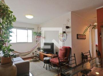Apartamento · 50m² · 2 Quartos · 1 Vaga · Apartamento à Venda - Santana, 2 Quartos,  50 m² - São Paulo