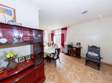 Casa · 90m² · 1 Quarto · 6 Vagas · Casa à Venda - Irajá, 1 Quarto,  90 m² - Rio de Janeiro