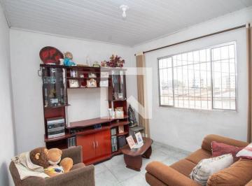 Casa · 200m² · 2 Quartos · 2 Vagas · Casa à Venda - Vila Formosa, 2 Quartos,  200 m² - São Paulo