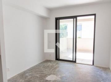 Apartamento · 35m² · 1 Quarto · Apartamento à Venda - Vila Mariana, 1 Quarto, 35 m² - São Paulo