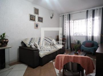 Casa · 175m² · 4 Quartos · 2 Vagas · Casa à Venda - Cangaíba, 4 Quartos,  175 m² - São Paulo