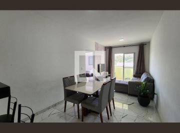 Apartamento · 77m² · 2 Quartos · 1 Vaga · Apartamento à Venda - Maringá, 2 Quartos,  77 m² - Jundiaí