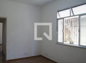 Apartamento · 75m² · 2 Quartos · Apartamento à Venda - Méier, 2 Quartos,  75 m² - Rio de Janeiro