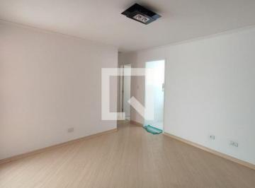 Apartamento · 50m² · 2 Quartos · 1 Vaga · Apartamento à Venda - São Bernardo, 2 Quartos,  50 m² - Campinas