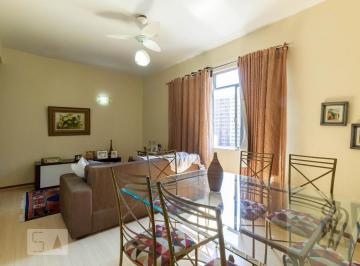 Apartamento de 2 quartos, Rio de Janeiro · Apartamento à Venda - Méier, 2 Quartos,  70 m² - Rio de Janeiro