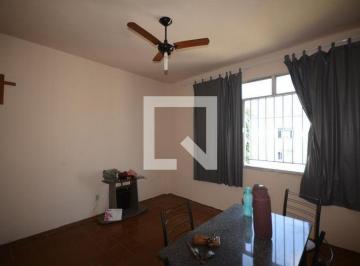 Apartamento · 45m² · 2 Quartos · 1 Vaga · Apartamento à Venda - Irajá, 2 Quartos, 45 m² - Rio de Janeiro