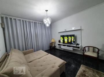 Casa · 180m² · 2 Quartos · 5 Vagas · Casa à Venda - Vila Rosália, 2 Quartos,  180 m² - Guarulhos
