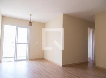 Apartamento · 60m² · 2 Quartos · 1 Vaga · Apartamento à Venda - Vila Mascote, 2 Quartos, 60 m² - São Paulo