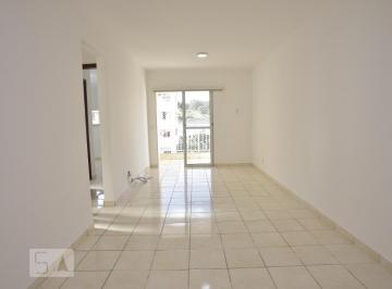 Apartamento · 62m² · 2 Quartos · 1 Vaga · Apartamento à Venda - Pechincha, 2 Quartos, 62 m² - Rio de Janeiro