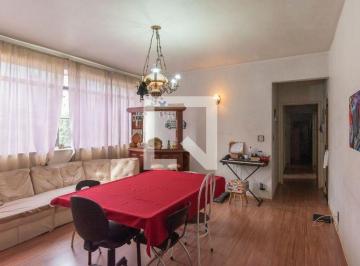 Apartamento · 106m² · 3 Quartos · Apartamento à Venda - Centro, 3 Quartos, 106 m² - Campinas