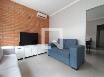 Casa · 180m² · 3 Quartos · 3 Vagas · Casa à Venda - Campos Elíseos , 3 Quartos, 180 m² - Campinas