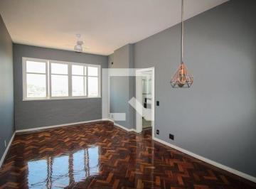 Apartamento · 70m² · 2 Quartos · 1 Vaga · Apartamento à Venda - Vila Isabel, 2 Quartos, 70 m² - Rio de Janeiro
