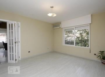 Apartamento · 72m² · 2 Quartos · 1 Vaga · Apartamento à Venda - Higienópolis, 2 Quartos,  72 m² - Porto Alegre