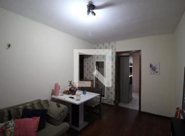 Apartamento · 61m² · 2 Quartos · Apartamento à Venda - Rubem Berta, 2 Quartos, 61 m² - Porto Alegre