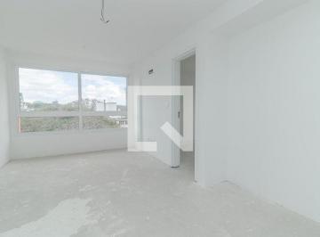 Apartamento · 50m² · 1 Quarto · 2 Vagas · Apartamento à Venda - Passo D'areia, 1 Quarto,  50 m² - Porto Alegre