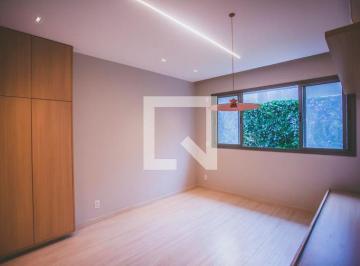 Apartamento · 43m² · 1 Quarto · Apartamento à Venda - Vila Clementino, 1 Quarto,  43 m² - São Paulo
