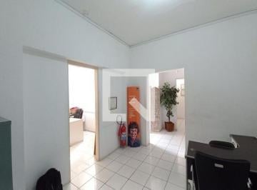Casa · 161m² · 3 Quartos · 3 Vagas · Casa à Venda - Cambuí, 3 Quartos, 161 m² - Campinas