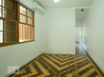 Apartamento · 90m² · 3 Quartos · Apartamento à Venda - Azenha, 3 Quartos, 90 m² - Porto Alegre
