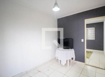 Apartamento · 48m² · 2 Quartos · 1 Vaga · Apartamento à Venda - Itaquera, 2 Quartos,  48 m² - São Paulo
