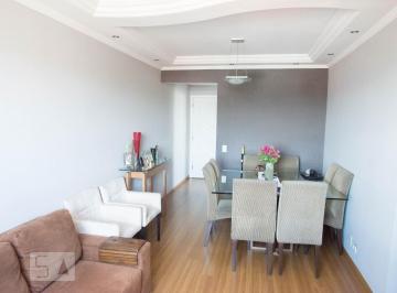 Apartamento de 2 quartos, São Paulo · Apartamento à Venda - Freguesia do Ó, 2 Quartos,  67 m² - São Paulo