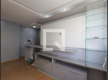 Apartamento · 45m² · 2 Quartos · 1 Vaga · Apartamento à Venda - Vila Andrade, 2 Quartos, 45 m² - São Paulo