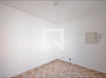 Apartamento · 70m² · 2 Quartos · Apartamento à Venda - Vila Guilherme, 2 Quartos, 70 m² - São Paulo