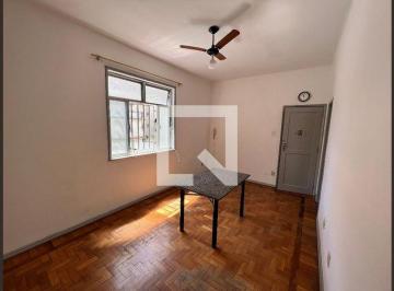 Apartamento · 89m² · 2 Quartos · Apartamento à Venda - Méier, 2 Quartos,  89 m² - Rio de Janeiro