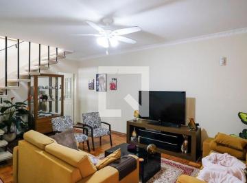 Casa · 180m² · 2 Quartos · 2 Vagas · Casa à Venda - Rudge Ramos, 2 Quartos,  180 m² - São Bernardo do Campo