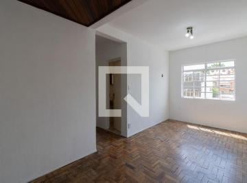 Apartamento · 58m² · 2 Quartos · Apartamento à Venda - Jardim Cocaia, 2 Quartos, 58 m² - Guarulhos