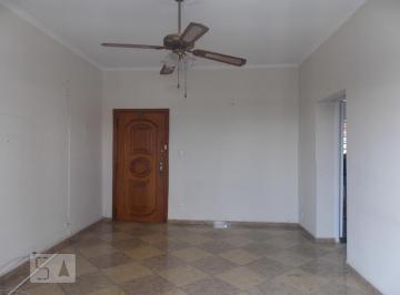 Apartamento de 2 quartos, São Paulo · Apartamento à Venda - Vila Gustavo, 2 Quartos,  92 m² - São Paulo