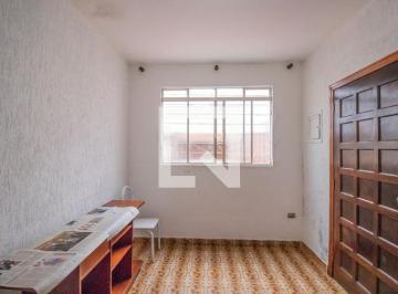 Casa · 250m² · 2 Quartos · Casa à Venda - Jabaquara, 2 Quartos, 250 m² - São Paulo