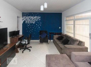 Casa · 190m² · 2 Quartos · 3 Vagas · Casa à Venda - Jardim Teresa, 2 Quartos,  190 m² - São Paulo