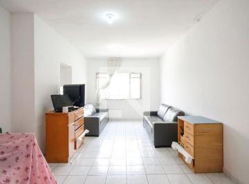 Apartamento · 48m² · 1 Quarto · 1 Vaga · Apartamento à Venda - Rudge Ramos, 1 Quarto,  48 m² - São Bernardo do Campo
