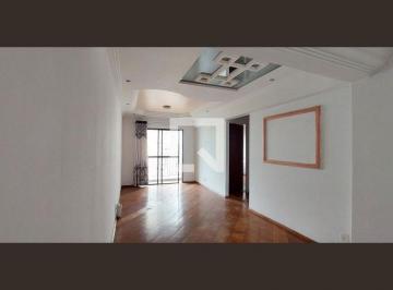 Apartamento · 68m² · 2 Quartos · 1 Vaga · Apartamento à Venda - Vila Leopoldina, 2 Quartos, 68 m² - Santo André