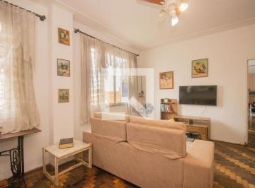 Apartamento · 83m² · 3 Quartos · Apartamento à Venda - São Geraldo, 3 Quartos,  83 m² - Porto Alegre